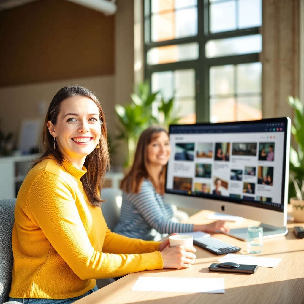 web design loveland co