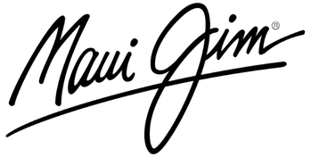 Maui Jim logo