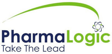PharmaLogic logo