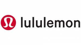 Lululemon logo