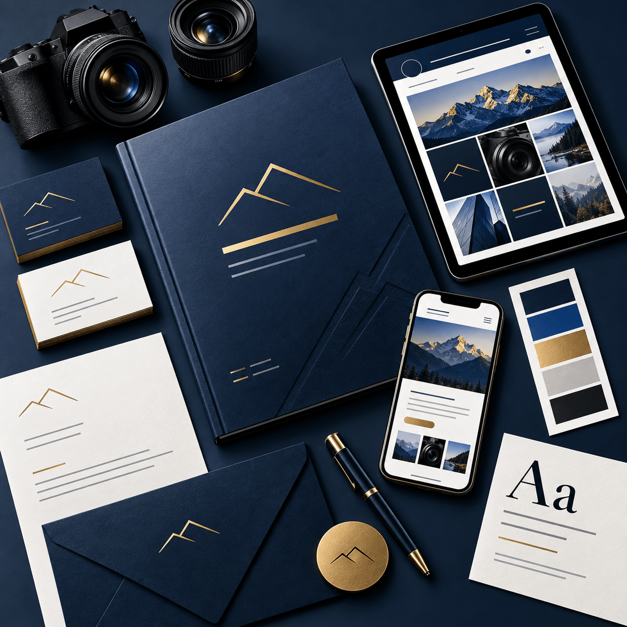 Branding image