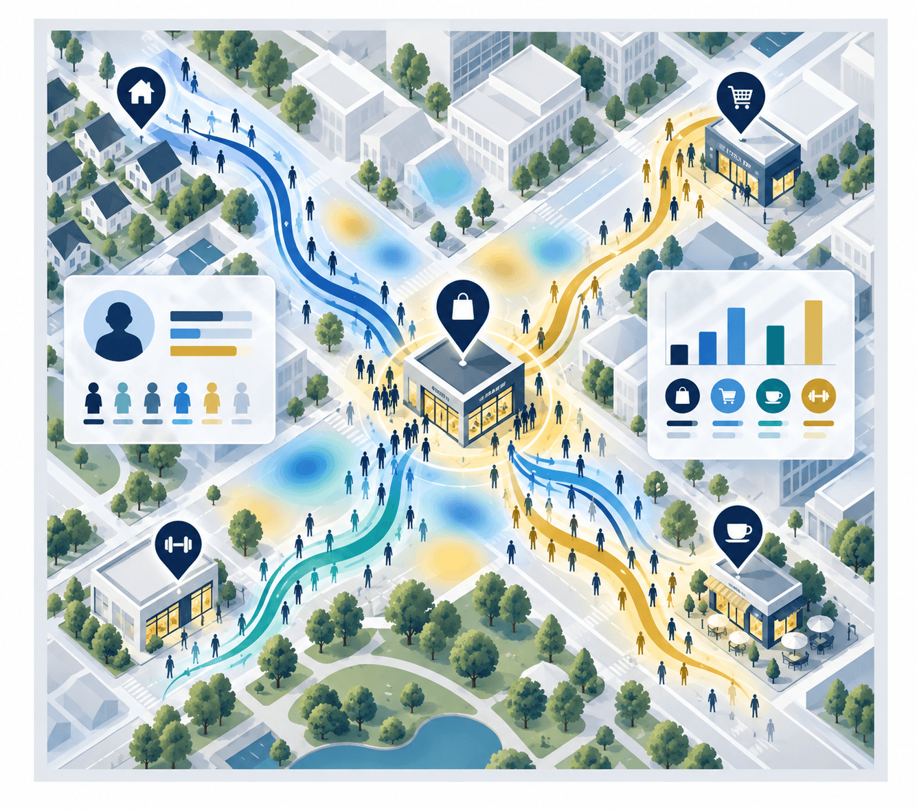 Customer Journey