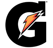 Gatorade logo